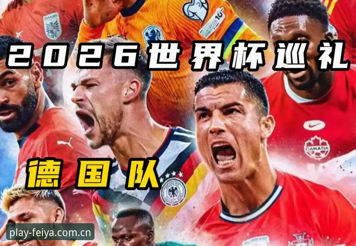 飞亚登录不了怎么办 德国队世界杯阵容解读指南——从飞亚体育平台看诺伊尔回归与新人崛起